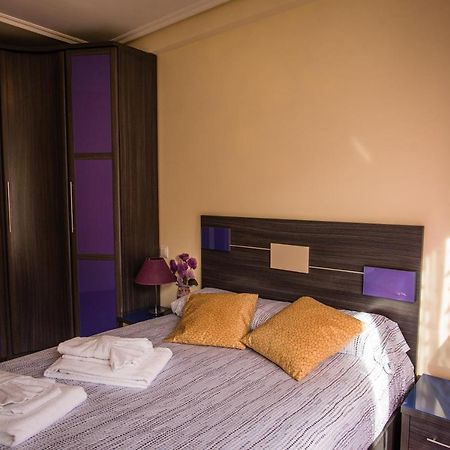 Casa Con Terraza Para 4 Personas En Plentzia Mendiondo Εξωτερικό φωτογραφία