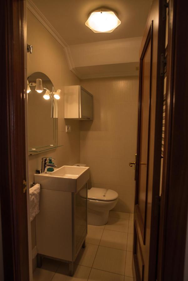 Casa Con Terraza Para 4 Personas En Plentzia Mendiondo Εξωτερικό φωτογραφία