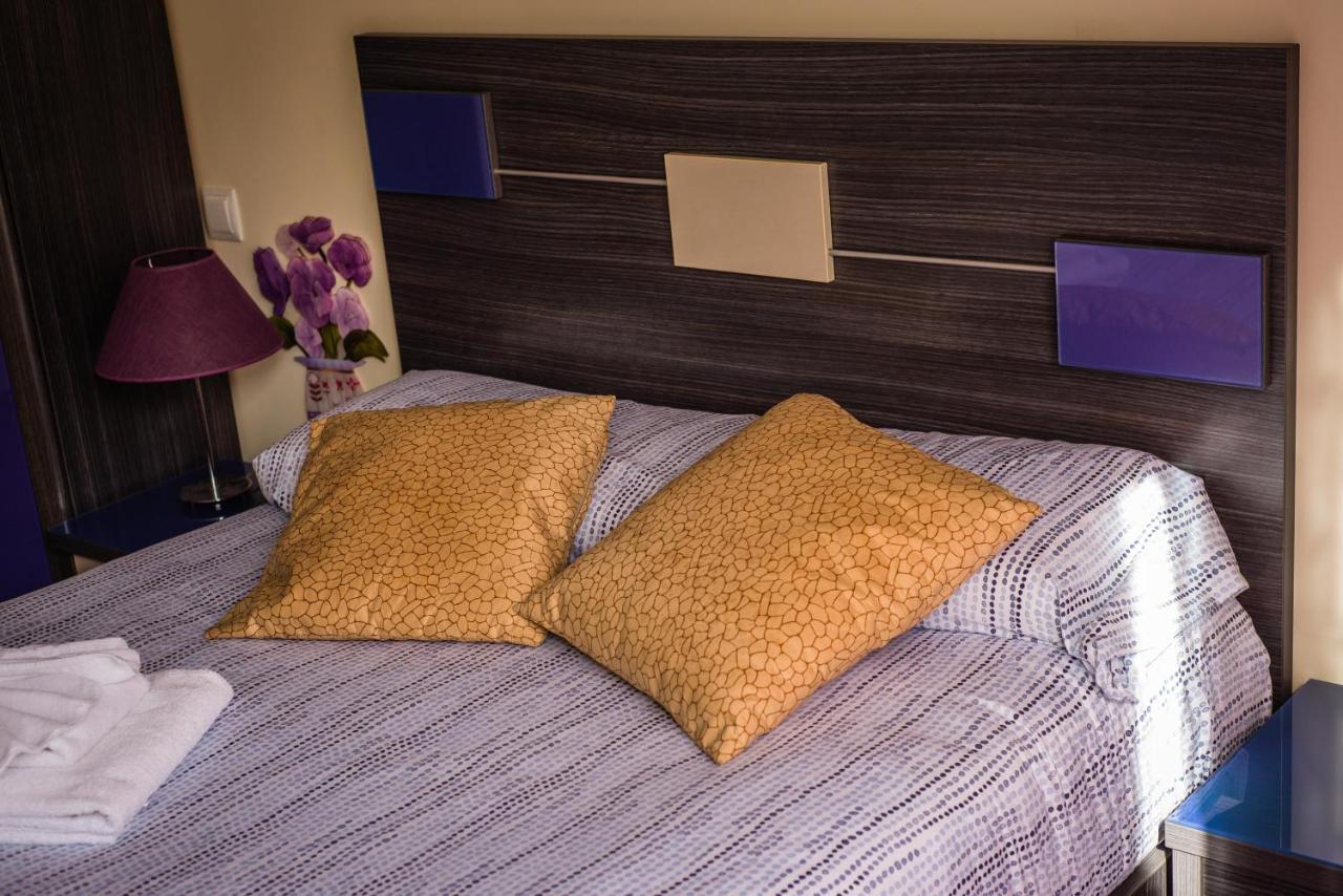 Casa Con Terraza Para 4 Personas En Plentzia Mendiondo Εξωτερικό φωτογραφία