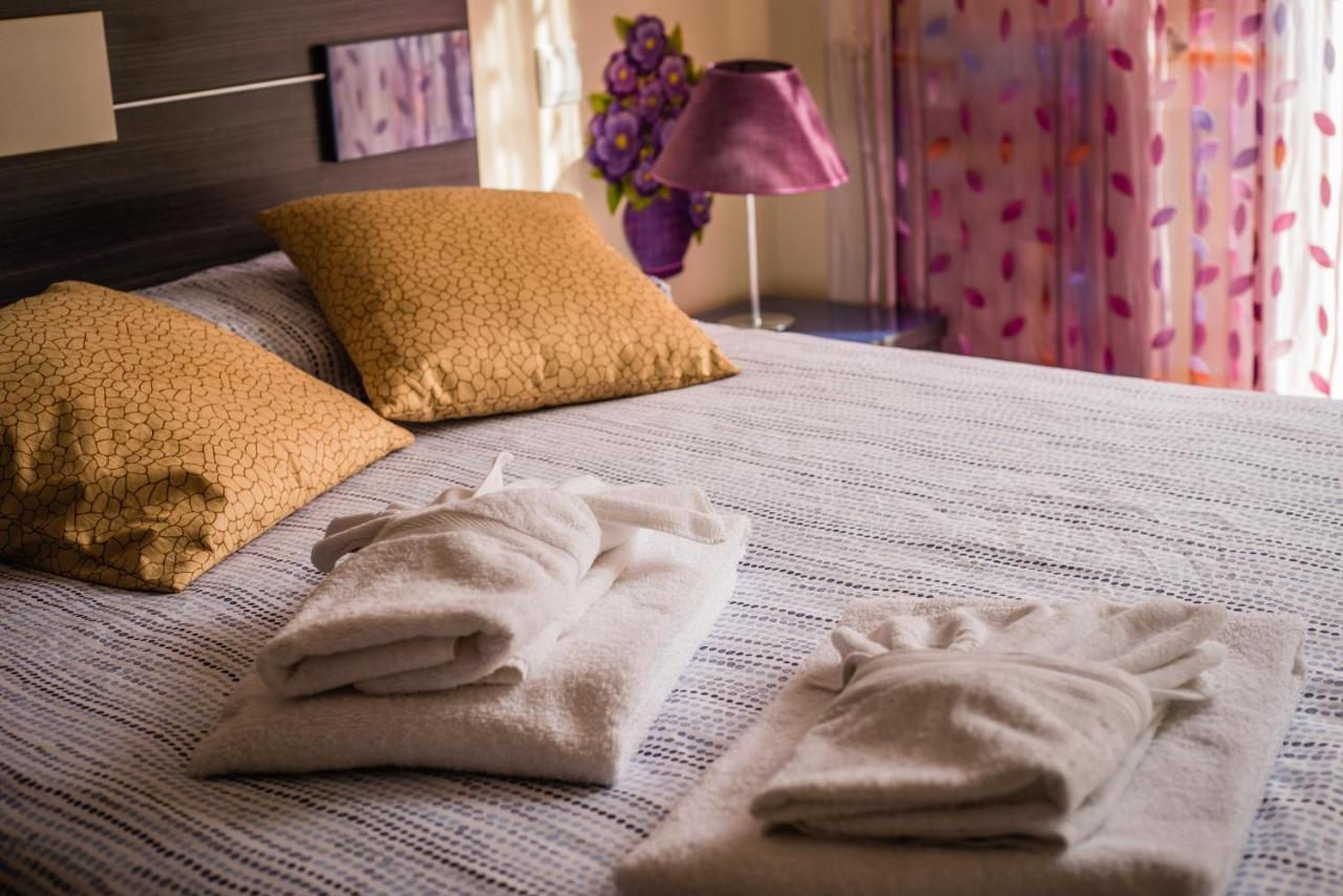 Casa Con Terraza Para 4 Personas En Plentzia Mendiondo Εξωτερικό φωτογραφία