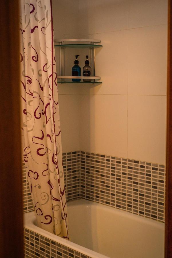 Casa Con Terraza Para 4 Personas En Plentzia Mendiondo Εξωτερικό φωτογραφία