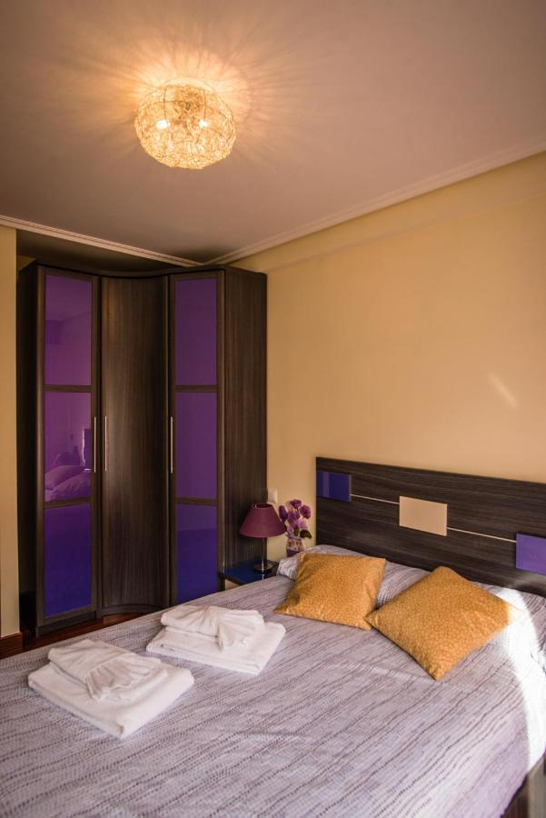 Casa Con Terraza Para 4 Personas En Plentzia Mendiondo Εξωτερικό φωτογραφία
