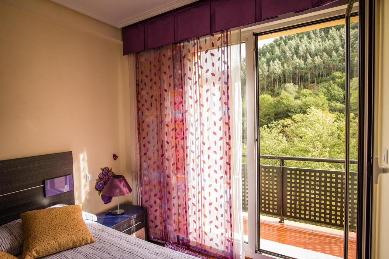 Casa Con Terraza Para 4 Personas En Plentzia Mendiondo Εξωτερικό φωτογραφία