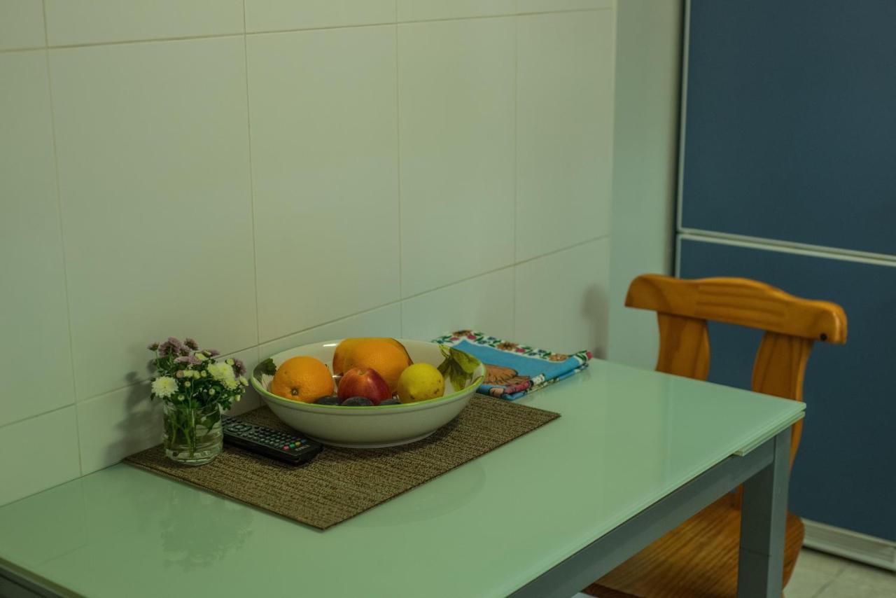Casa Con Terraza Para 4 Personas En Plentzia Mendiondo Εξωτερικό φωτογραφία