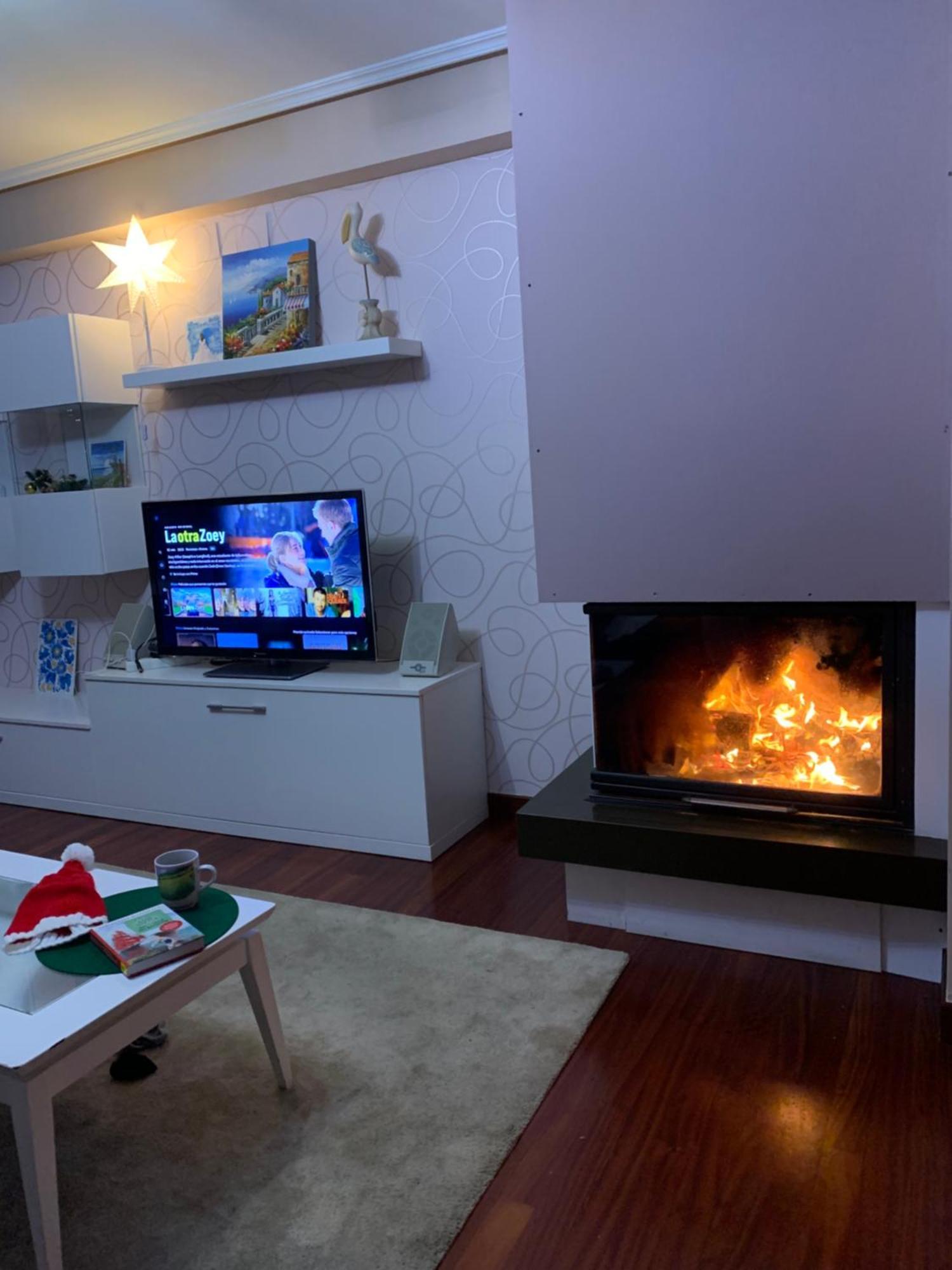 Casa Con Terraza Para 4 Personas En Plentzia Mendiondo Εξωτερικό φωτογραφία